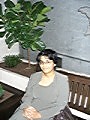 Previous